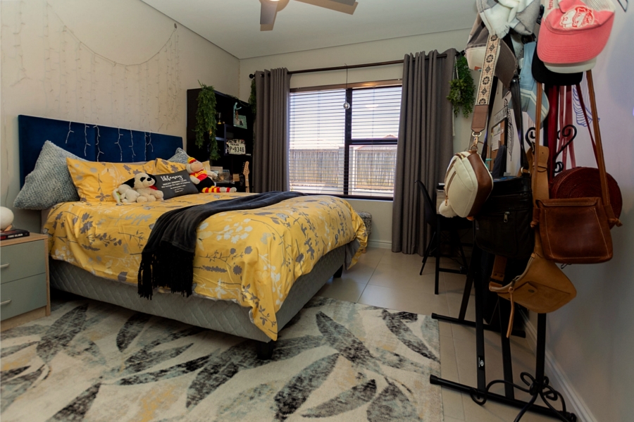 3 Bedroom Property for Sale in Langebaan Country Estate Western Cape